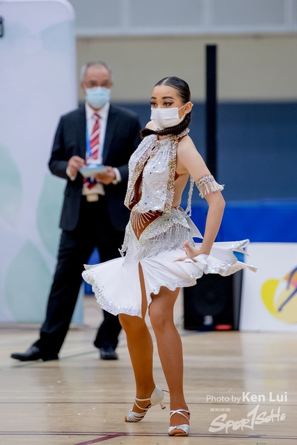 20210822 Dance 1710