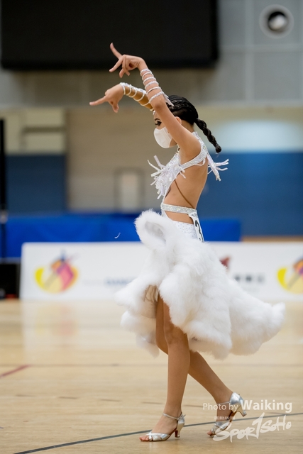 2021-08-22 Dance-1154