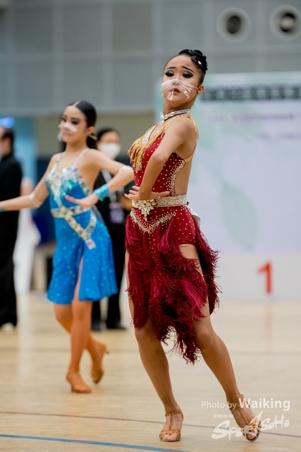 2021-08-22 Dance-0458