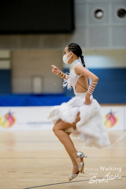 2021-08-22 Dance-1155
