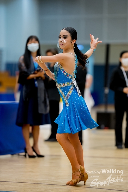 2021-08-22 Dance-0459