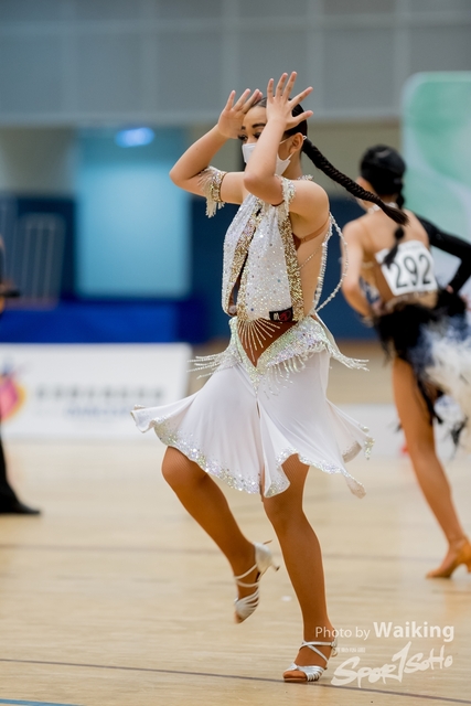 2021-08-22 Dance-1156