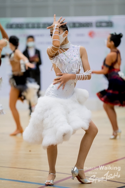 2021-08-22 Dance-1157