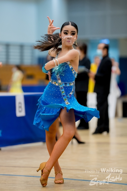 2021-08-22 Dance-0461