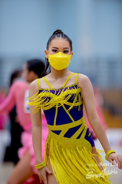 20210822 Dance 1716