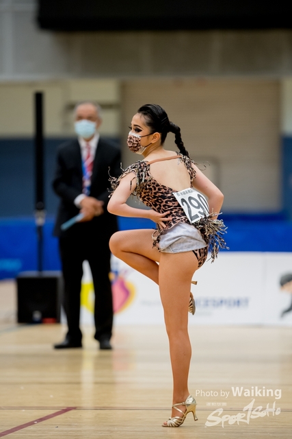 2021-08-22 Dance-1158