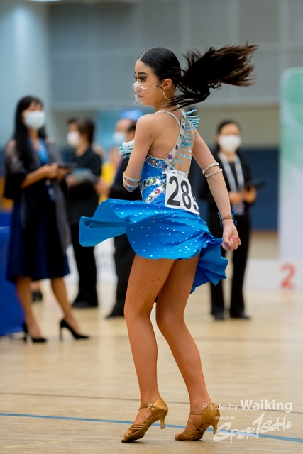 2021-08-22 Dance-0462