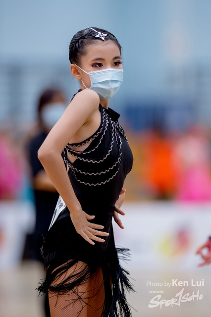 20210822 Dance 1717