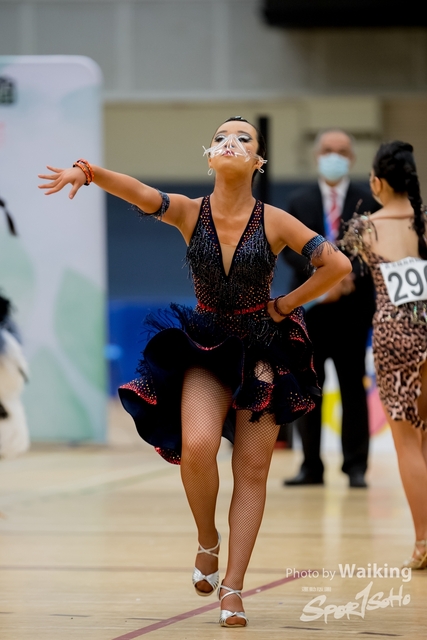 2021-08-22 Dance-1159