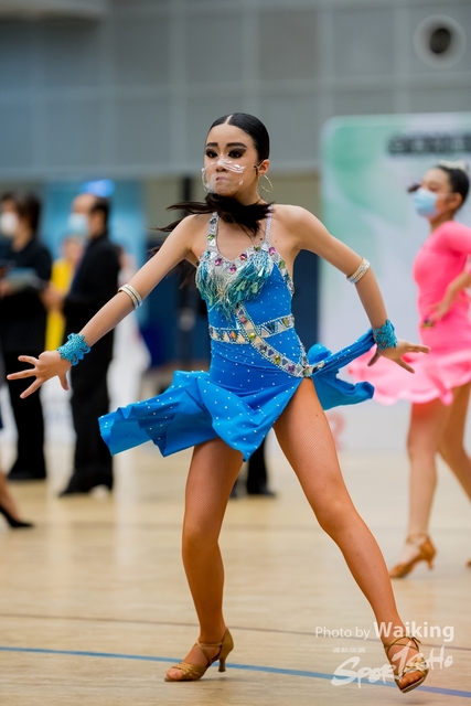 2021-08-22 Dance-0463