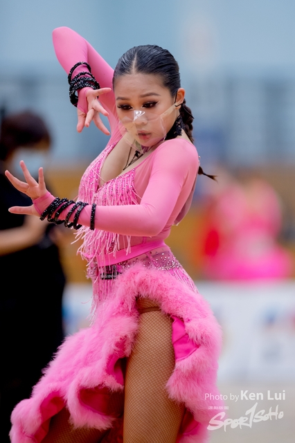 20210822 Dance 1718