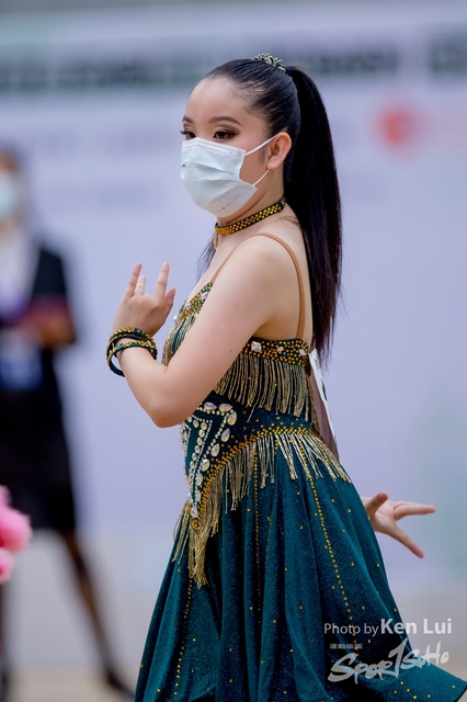 20210822 Dance 1719