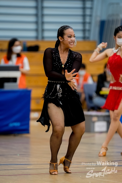 2021-08-22 Dance-1160