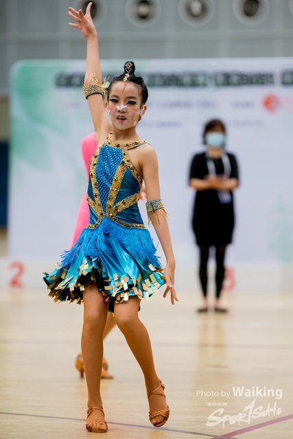 2021-08-22 Dance-0464