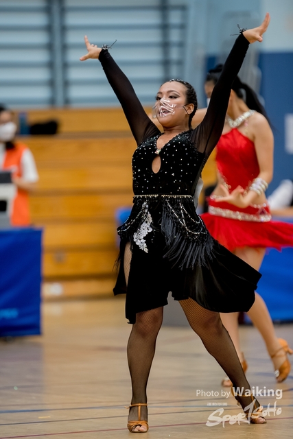 2021-08-22 Dance-1161