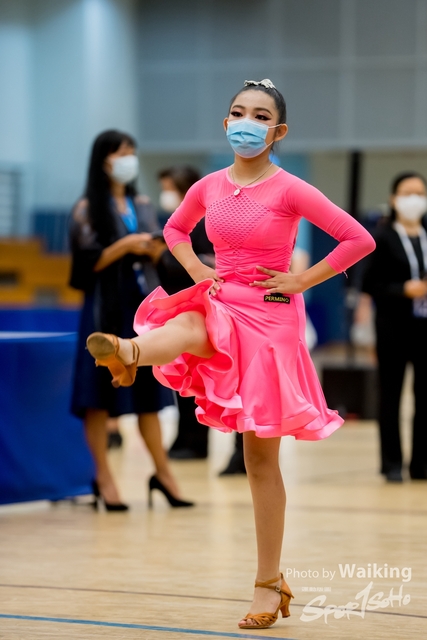 2021-08-22 Dance-0465