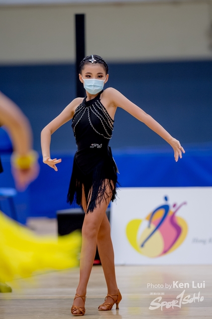 20210822 Dance 1721