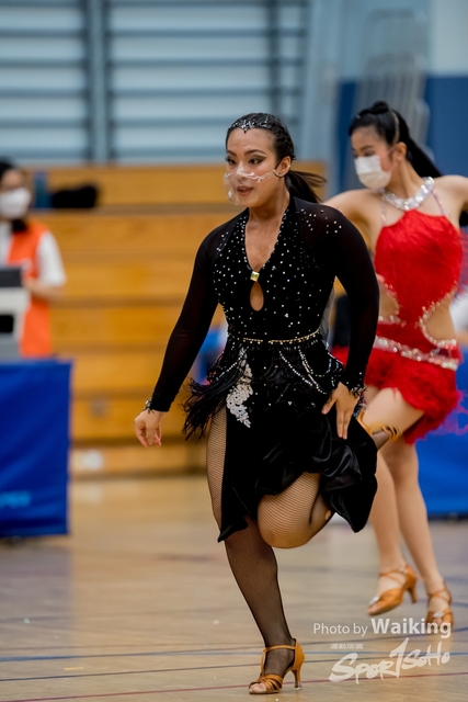 2021-08-22 Dance-1162