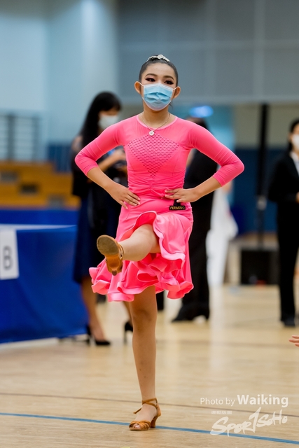 2021-08-22 Dance-0466