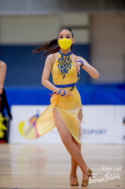20210822 Dance 1722
