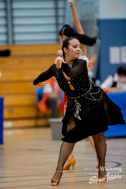 2021-08-22 Dance-1163