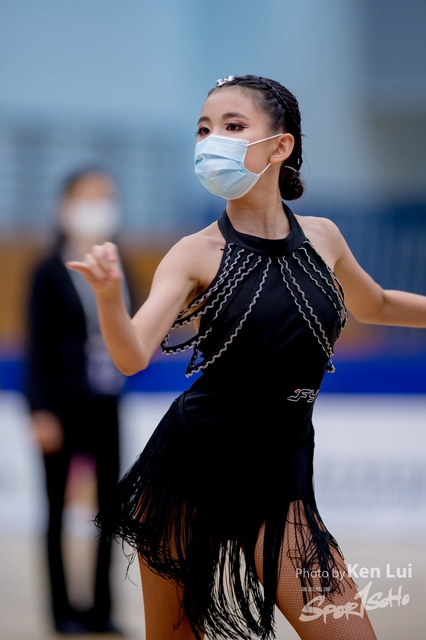 20210822 Dance 1723