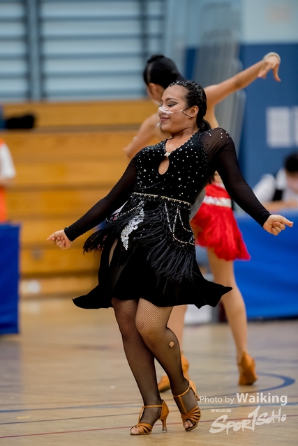 2021-08-22 Dance-1164