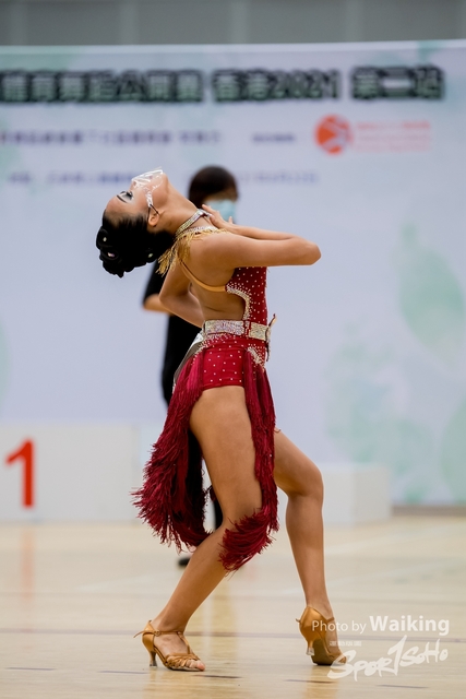 2021-08-22 Dance-0468