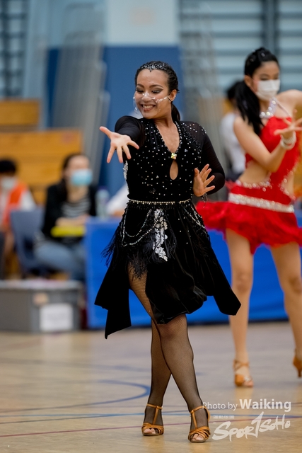 2021-08-22 Dance-1165