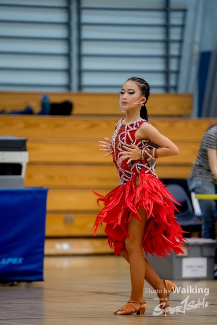 2021-08-22 Dance-0469