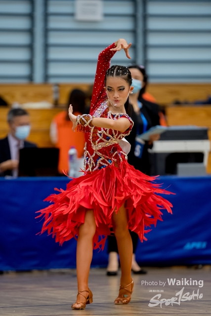 2021-08-22 Dance-0470