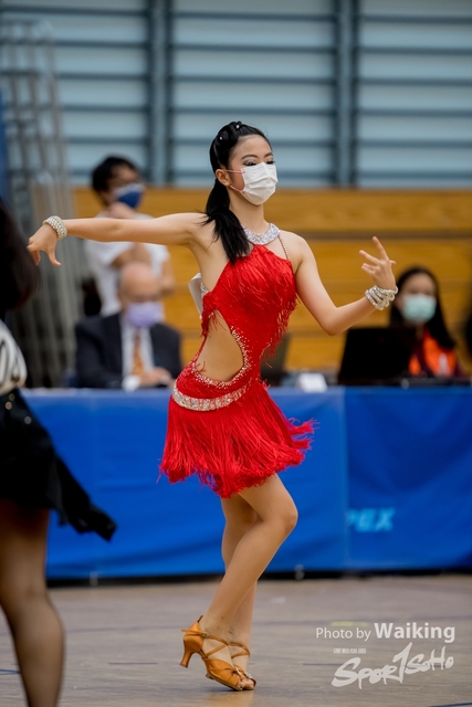 2021-08-22 Dance-1166