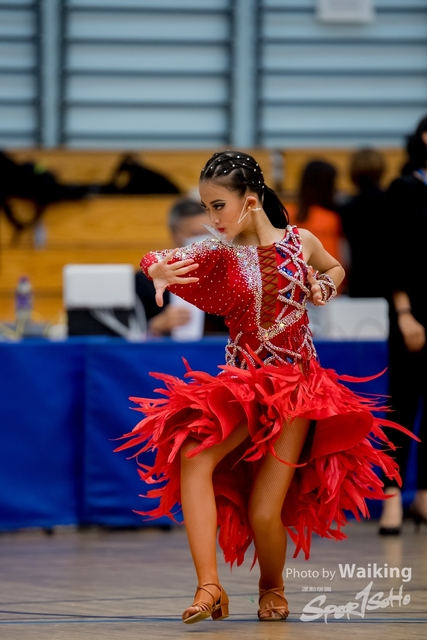 2021-08-22 Dance-0471