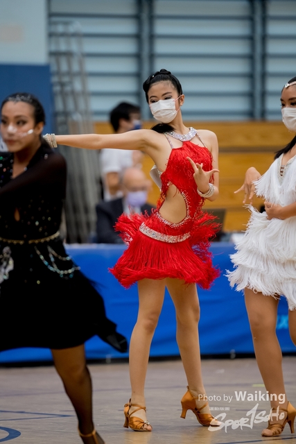2021-08-22 Dance-1167