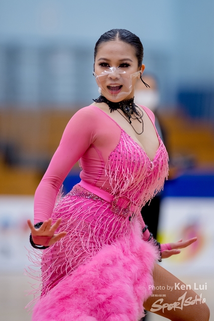 20210822 Dance 1728