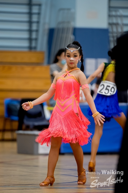 2021-08-22 Dance-0472
