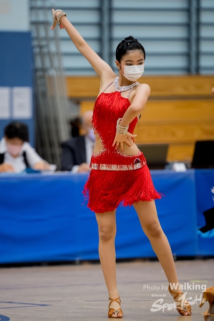 2021-08-22 Dance-1168