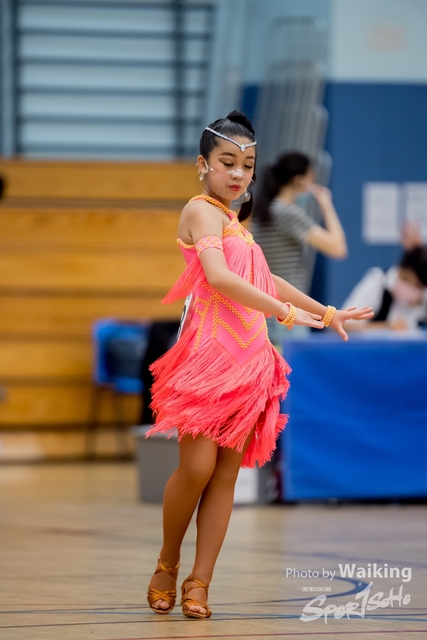 2021-08-22 Dance-0473