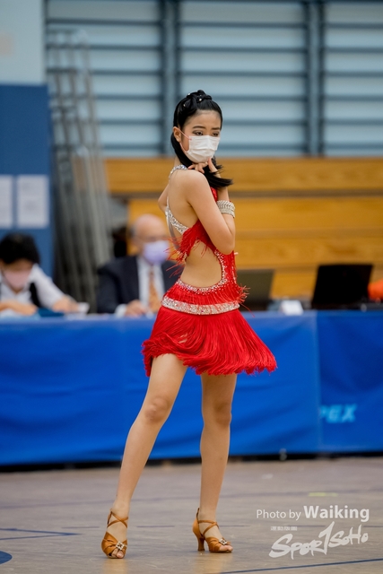 2021-08-22 Dance-1169