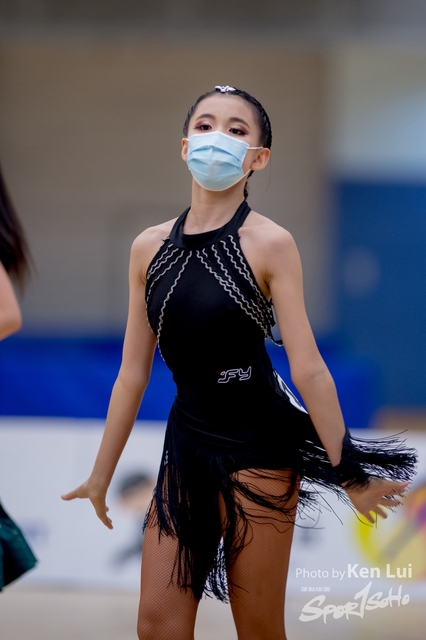 20210822 Dance 1731