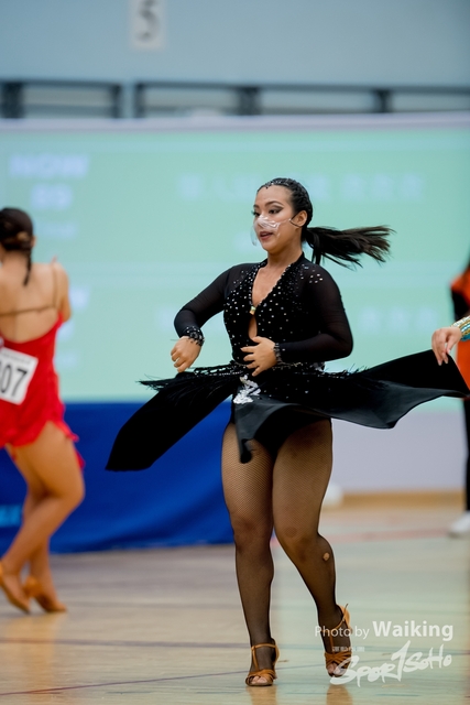 2021-08-22 Dance-1170