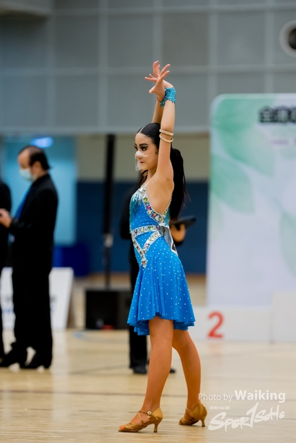 2021-08-22 Dance-0475