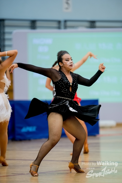 2021-08-22 Dance-1171