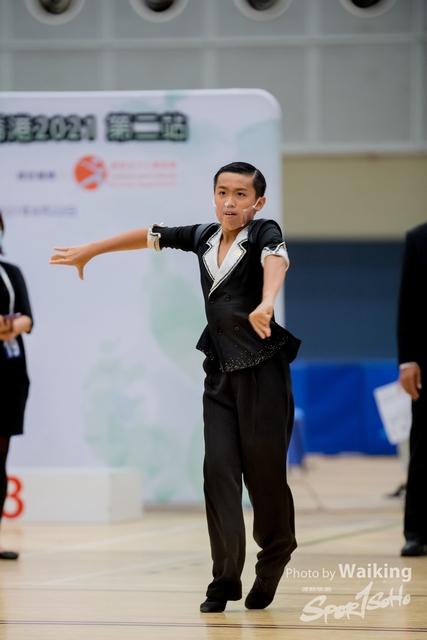 2021-08-22 Dance-0476