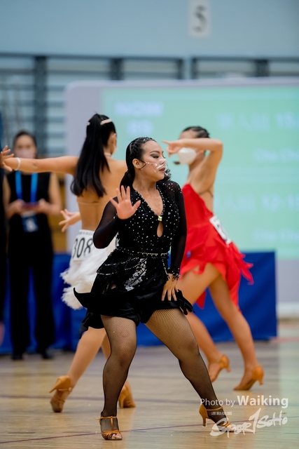 2021-08-22 Dance-1172