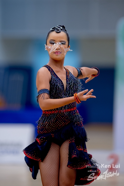 20210822 Dance 1735