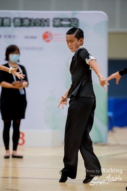 2021-08-22 Dance-0477