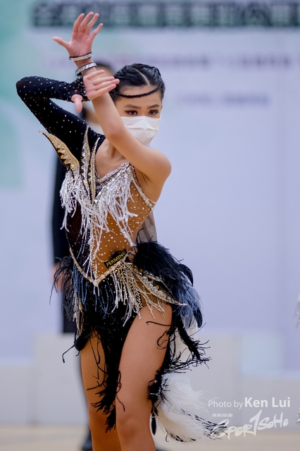 20210822 Dance 1736