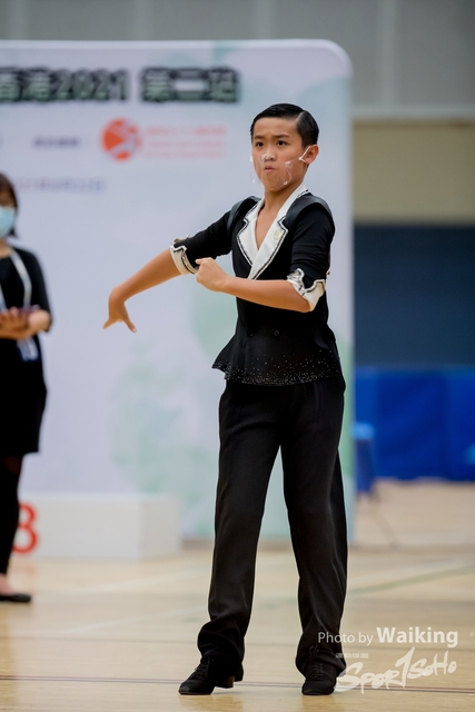 2021-08-22 Dance-0479