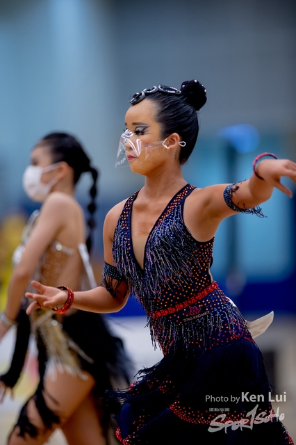 20210822 Dance 1738
